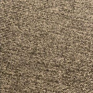 Meet your Posher, Miles